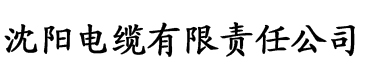 黄瓜视频app官网在线观看电缆厂logo